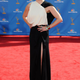 Illustration for article titled Emmys Fashion Roundup: Good, Bad, And Ugly